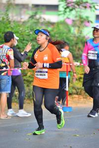 BIB: 40620
                            <button type="button" onclick="openModal(9327045)" class="btn btn-primary btn-sm float-right btn-popup" data-toggle="modal" data-target=".modal-high-quality">
                        <i class="fas fa-shopping-cart"></i> Add to Cart
                    </button>
                                            <button type="button" onclick="isThisMe(9327045, true)" class="btn btn-success btn-sm float-right btn-popup btn-isme hidden" data-toggle="tooltip" data-placement="bottom" title="นี่คือรูปของคุณใช่ไหม คลิกที่นี่เพื่อเอาเข้าอัลบั้ม">
                        <i class="fas fa-plus"></i> Add to album
                    </button>
                    <button type="button" onclick="isThisMe(9327045, false)" class="btn btn-warning btn-sm float-right btn-popup btn-isnotme hidden">
                        <i class="fas fa-ban"></i> Remove from album
                    </button>