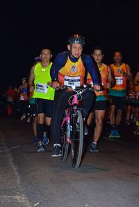 BIB: 4200
                            <button type="button" onclick="openModal(9010597)" class="btn btn-primary btn-sm float-right btn-popup" data-toggle="modal" data-target=".modal-high-quality">
                        <i class="fas fa-shopping-cart"></i> Add to Cart
                    </button>
                                            <button type="button" onclick="isThisMe(9010597, true)" class="btn btn-success btn-sm float-right btn-popup btn-isme hidden" data-toggle="tooltip" data-placement="bottom" title="นี่คือรูปของคุณใช่ไหม คลิกที่นี่เพื่อเอาเข้าอัลบั้ม">
                        <i class="fas fa-plus"></i> Add to album
                    </button>
                    <button type="button" onclick="isThisMe(9010597, false)" class="btn btn-warning btn-sm float-right btn-popup btn-isnotme hidden">
                        <i class="fas fa-ban"></i> Remove from album
                    </button>