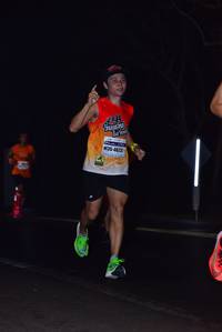 BIB: 4627
                            <button type="button" onclick="openModal(8815242)" class="btn btn-primary btn-sm float-right btn-popup" data-toggle="modal" data-target=".modal-high-quality">
                        <i class="fas fa-shopping-cart"></i> Add to Cart
                    </button>
                                            <button type="button" onclick="isThisMe(8815242, true)" class="btn btn-success btn-sm float-right btn-popup btn-isme hidden" data-toggle="tooltip" data-placement="bottom" title="นี่คือรูปของคุณใช่ไหม คลิกที่นี่เพื่อเอาเข้าอัลบั้ม">
                        <i class="fas fa-plus"></i> Add to album
                    </button>
                    <button type="button" onclick="isThisMe(8815242, false)" class="btn btn-warning btn-sm float-right btn-popup btn-isnotme hidden">
                        <i class="fas fa-ban"></i> Remove from album
                    </button>