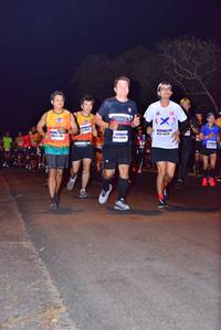 BIB: 
                            <button type="button" onclick="openModal(9248783)" class="btn btn-primary btn-sm float-right btn-popup" data-toggle="modal" data-target=".modal-high-quality">
                        <i class="fas fa-shopping-cart"></i> Add to Cart
                    </button>
                                            <button type="button" onclick="isThisMe(9248783, true)" class="btn btn-success btn-sm float-right btn-popup btn-isme hidden" data-toggle="tooltip" data-placement="bottom" title="นี่คือรูปของคุณใช่ไหม คลิกที่นี่เพื่อเอาเข้าอัลบั้ม">
                        <i class="fas fa-plus"></i> Add to album
                    </button>
                    <button type="button" onclick="isThisMe(9248783, false)" class="btn btn-warning btn-sm float-right btn-popup btn-isnotme hidden">
                        <i class="fas fa-ban"></i> Remove from album
                    </button>