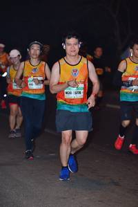 BIB: 0022, 25776
                            <button type="button" onclick="openModal(8738631)" class="btn btn-primary btn-sm float-right btn-popup" data-toggle="modal" data-target=".modal-high-quality">
                        <i class="fas fa-shopping-cart"></i> Add to Cart
                    </button>
                                            <button type="button" onclick="isThisMe(8738631, true)" class="btn btn-success btn-sm float-right btn-popup btn-isme hidden" data-toggle="tooltip" data-placement="bottom" title="นี่คือรูปของคุณใช่ไหม คลิกที่นี่เพื่อเอาเข้าอัลบั้ม">
                        <i class="fas fa-plus"></i> Add to album
                    </button>
                    <button type="button" onclick="isThisMe(8738631, false)" class="btn btn-warning btn-sm float-right btn-popup btn-isnotme hidden">
                        <i class="fas fa-ban"></i> Remove from album
                    </button>