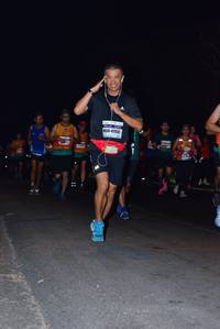 BIB: 04792
                            <button type="button" onclick="openModal(8958812)" class="btn btn-primary btn-sm float-right btn-popup" data-toggle="modal" data-target=".modal-high-quality">
                        <i class="fas fa-shopping-cart"></i> Add to Cart
                    </button>
                                            <button type="button" onclick="isThisMe(8958812, true)" class="btn btn-success btn-sm float-right btn-popup btn-isme hidden" data-toggle="tooltip" data-placement="bottom" title="นี่คือรูปของคุณใช่ไหม คลิกที่นี่เพื่อเอาเข้าอัลบั้ม">
                        <i class="fas fa-plus"></i> Add to album
                    </button>
                    <button type="button" onclick="isThisMe(8958812, false)" class="btn btn-warning btn-sm float-right btn-popup btn-isnotme hidden">
                        <i class="fas fa-ban"></i> Remove from album
                    </button>