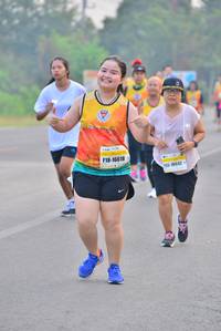 BIB: 16618, 16542
                            <button type="button" onclick="openModal(9085557)" class="btn btn-primary btn-sm float-right btn-popup" data-toggle="modal" data-target=".modal-high-quality">
                        <i class="fas fa-shopping-cart"></i> Add to Cart
                    </button>
                                            <button type="button" onclick="isThisMe(9085557, true)" class="btn btn-success btn-sm float-right btn-popup btn-isme hidden" data-toggle="tooltip" data-placement="bottom" title="นี่คือรูปของคุณใช่ไหม คลิกที่นี่เพื่อเอาเข้าอัลบั้ม">
                        <i class="fas fa-plus"></i> Add to album
                    </button>
                    <button type="button" onclick="isThisMe(9085557, false)" class="btn btn-warning btn-sm float-right btn-popup btn-isnotme hidden">
                        <i class="fas fa-ban"></i> Remove from album
                    </button>