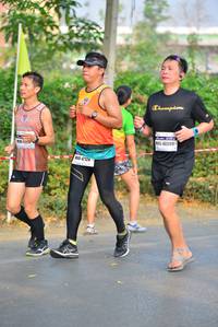 BIB: 40399, 124
                            <button type="button" onclick="openModal(9312301)" class="btn btn-primary btn-sm float-right btn-popup" data-toggle="modal" data-target=".modal-high-quality">
                        <i class="fas fa-shopping-cart"></i> Add to Cart
                    </button>
                                            <button type="button" onclick="isThisMe(9312301, true)" class="btn btn-success btn-sm float-right btn-popup btn-isme hidden" data-toggle="tooltip" data-placement="bottom" title="นี่คือรูปของคุณใช่ไหม คลิกที่นี่เพื่อเอาเข้าอัลบั้ม">
                        <i class="fas fa-plus"></i> Add to album
                    </button>
                    <button type="button" onclick="isThisMe(9312301, false)" class="btn btn-warning btn-sm float-right btn-popup btn-isnotme hidden">
                        <i class="fas fa-ban"></i> Remove from album
                    </button>