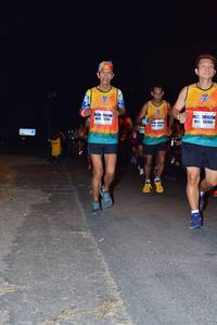 BIB: 48165
                            <button type="button" onclick="openModal(8992328)" class="btn btn-primary btn-sm float-right btn-popup" data-toggle="modal" data-target=".modal-high-quality">
                        <i class="fas fa-shopping-cart"></i> Add to Cart
                    </button>
                                            <button type="button" onclick="isThisMe(8992328, true)" class="btn btn-success btn-sm float-right btn-popup btn-isme hidden" data-toggle="tooltip" data-placement="bottom" title="นี่คือรูปของคุณใช่ไหม คลิกที่นี่เพื่อเอาเข้าอัลบั้ม">
                        <i class="fas fa-plus"></i> Add to album
                    </button>
                    <button type="button" onclick="isThisMe(8992328, false)" class="btn btn-warning btn-sm float-right btn-popup btn-isnotme hidden">
                        <i class="fas fa-ban"></i> Remove from album
                    </button>