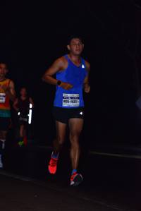 BIB: 46377
                            <button type="button" onclick="openModal(8832012)" class="btn btn-primary btn-sm float-right btn-popup" data-toggle="modal" data-target=".modal-high-quality">
                        <i class="fas fa-shopping-cart"></i> Add to Cart
                    </button>
                                            <button type="button" onclick="isThisMe(8832012, true)" class="btn btn-success btn-sm float-right btn-popup btn-isme hidden" data-toggle="tooltip" data-placement="bottom" title="นี่คือรูปของคุณใช่ไหม คลิกที่นี่เพื่อเอาเข้าอัลบั้ม">
                        <i class="fas fa-plus"></i> Add to album
                    </button>
                    <button type="button" onclick="isThisMe(8832012, false)" class="btn btn-warning btn-sm float-right btn-popup btn-isnotme hidden">
                        <i class="fas fa-ban"></i> Remove from album
                    </button>