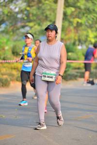 BIB: 26582
                            <button type="button" onclick="openModal(9277631)" class="btn btn-primary btn-sm float-right btn-popup" data-toggle="modal" data-target=".modal-high-quality">
                        <i class="fas fa-shopping-cart"></i> Add to Cart
                    </button>
                                            <button type="button" onclick="isThisMe(9277631, true)" class="btn btn-success btn-sm float-right btn-popup btn-isme hidden" data-toggle="tooltip" data-placement="bottom" title="นี่คือรูปของคุณใช่ไหม คลิกที่นี่เพื่อเอาเข้าอัลบั้ม">
                        <i class="fas fa-plus"></i> Add to album
                    </button>
                    <button type="button" onclick="isThisMe(9277631, false)" class="btn btn-warning btn-sm float-right btn-popup btn-isnotme hidden">
                        <i class="fas fa-ban"></i> Remove from album
                    </button>