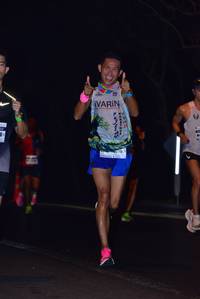 BIB: 
                            <button type="button" onclick="openModal(8816619)" class="btn btn-primary btn-sm float-right btn-popup" data-toggle="modal" data-target=".modal-high-quality">
                        <i class="fas fa-shopping-cart"></i> Add to Cart
                    </button>
                                            <button type="button" onclick="isThisMe(8816619, true)" class="btn btn-success btn-sm float-right btn-popup btn-isme hidden" data-toggle="tooltip" data-placement="bottom" title="นี่คือรูปของคุณใช่ไหม คลิกที่นี่เพื่อเอาเข้าอัลบั้ม">
                        <i class="fas fa-plus"></i> Add to album
                    </button>
                    <button type="button" onclick="isThisMe(8816619, false)" class="btn btn-warning btn-sm float-right btn-popup btn-isnotme hidden">
                        <i class="fas fa-ban"></i> Remove from album
                    </button>