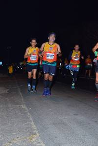 BIB: 
                            <button type="button" onclick="openModal(9004488)" class="btn btn-primary btn-sm float-right btn-popup" data-toggle="modal" data-target=".modal-high-quality">
                        <i class="fas fa-shopping-cart"></i> Add to Cart
                    </button>
                                            <button type="button" onclick="isThisMe(9004488, true)" class="btn btn-success btn-sm float-right btn-popup btn-isme hidden" data-toggle="tooltip" data-placement="bottom" title="นี่คือรูปของคุณใช่ไหม คลิกที่นี่เพื่อเอาเข้าอัลบั้ม">
                        <i class="fas fa-plus"></i> Add to album
                    </button>
                    <button type="button" onclick="isThisMe(9004488, false)" class="btn btn-warning btn-sm float-right btn-popup btn-isnotme hidden">
                        <i class="fas fa-ban"></i> Remove from album
                    </button>