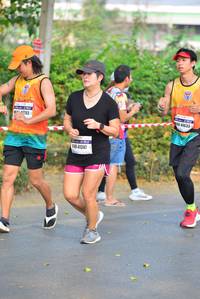 BIB: 41633, 793, 41247
                            <button type="button" onclick="openModal(9324801)" class="btn btn-primary btn-sm float-right btn-popup" data-toggle="modal" data-target=".modal-high-quality">
                        <i class="fas fa-shopping-cart"></i> Add to Cart
                    </button>
                                            <button type="button" onclick="isThisMe(9324801, true)" class="btn btn-success btn-sm float-right btn-popup btn-isme hidden" data-toggle="tooltip" data-placement="bottom" title="นี่คือรูปของคุณใช่ไหม คลิกที่นี่เพื่อเอาเข้าอัลบั้ม">
                        <i class="fas fa-plus"></i> Add to album
                    </button>
                    <button type="button" onclick="isThisMe(9324801, false)" class="btn btn-warning btn-sm float-right btn-popup btn-isnotme hidden">
                        <i class="fas fa-ban"></i> Remove from album
                    </button>