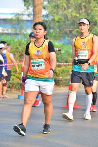 BIB: 28047, 21862
                            <button type="button" onclick="openModal(9915404)" class="btn btn-primary btn-sm float-right btn-popup" data-toggle="modal" data-target=".modal-high-quality">
                        <i class="fas fa-shopping-cart"></i> Add to Cart
                    </button>
                                            <button type="button" onclick="isThisMe(9915404, true)" class="btn btn-success btn-sm float-right btn-popup btn-isme hidden" data-toggle="tooltip" data-placement="bottom" title="นี่คือรูปของคุณใช่ไหม คลิกที่นี่เพื่อเอาเข้าอัลบั้ม">
                        <i class="fas fa-plus"></i> Add to album
                    </button>
                    <button type="button" onclick="isThisMe(9915404, false)" class="btn btn-warning btn-sm float-right btn-popup btn-isnotme hidden">
                        <i class="fas fa-ban"></i> Remove from album
                    </button>