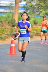 BIB: 26105
                            <button type="button" onclick="openModal(9371270)" class="btn btn-primary btn-sm float-right btn-popup" data-toggle="modal" data-target=".modal-high-quality">
                        <i class="fas fa-shopping-cart"></i> Add to Cart
                    </button>
                                            <button type="button" onclick="isThisMe(9371270, true)" class="btn btn-success btn-sm float-right btn-popup btn-isme hidden" data-toggle="tooltip" data-placement="bottom" title="นี่คือรูปของคุณใช่ไหม คลิกที่นี่เพื่อเอาเข้าอัลบั้ม">
                        <i class="fas fa-plus"></i> Add to album
                    </button>
                    <button type="button" onclick="isThisMe(9371270, false)" class="btn btn-warning btn-sm float-right btn-popup btn-isnotme hidden">
                        <i class="fas fa-ban"></i> Remove from album
                    </button>