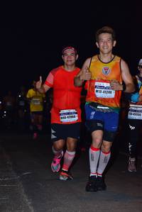 BIB: 41246, 45556, 42060
                            <button type="button" onclick="openModal(8922380)" class="btn btn-primary btn-sm float-right btn-popup" data-toggle="modal" data-target=".modal-high-quality">
                        <i class="fas fa-shopping-cart"></i> Add to Cart
                    </button>
                                            <button type="button" onclick="isThisMe(8922380, true)" class="btn btn-success btn-sm float-right btn-popup btn-isme hidden" data-toggle="tooltip" data-placement="bottom" title="นี่คือรูปของคุณใช่ไหม คลิกที่นี่เพื่อเอาเข้าอัลบั้ม">
                        <i class="fas fa-plus"></i> Add to album
                    </button>
                    <button type="button" onclick="isThisMe(8922380, false)" class="btn btn-warning btn-sm float-right btn-popup btn-isnotme hidden">
                        <i class="fas fa-ban"></i> Remove from album
                    </button>