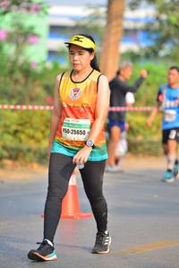 BIB: 25650
                            <button type="button" onclick="openModal(9252849)" class="btn btn-primary btn-sm float-right btn-popup" data-toggle="modal" data-target=".modal-high-quality">
                        <i class="fas fa-shopping-cart"></i> Add to Cart
                    </button>
                                            <button type="button" onclick="isThisMe(9252849, true)" class="btn btn-success btn-sm float-right btn-popup btn-isme hidden" data-toggle="tooltip" data-placement="bottom" title="นี่คือรูปของคุณใช่ไหม คลิกที่นี่เพื่อเอาเข้าอัลบั้ม">
                        <i class="fas fa-plus"></i> Add to album
                    </button>
                    <button type="button" onclick="isThisMe(9252849, false)" class="btn btn-warning btn-sm float-right btn-popup btn-isnotme hidden">
                        <i class="fas fa-ban"></i> Remove from album
                    </button>
