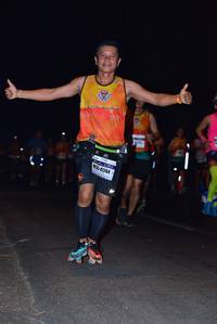 BIB: 41744
                            <button type="button" onclick="openModal(8943436)" class="btn btn-primary btn-sm float-right btn-popup" data-toggle="modal" data-target=".modal-high-quality">
                        <i class="fas fa-shopping-cart"></i> Add to Cart
                    </button>
                                            <button type="button" onclick="isThisMe(8943436, true)" class="btn btn-success btn-sm float-right btn-popup btn-isme hidden" data-toggle="tooltip" data-placement="bottom" title="นี่คือรูปของคุณใช่ไหม คลิกที่นี่เพื่อเอาเข้าอัลบั้ม">
                        <i class="fas fa-plus"></i> Add to album
                    </button>
                    <button type="button" onclick="isThisMe(8943436, false)" class="btn btn-warning btn-sm float-right btn-popup btn-isnotme hidden">
                        <i class="fas fa-ban"></i> Remove from album
                    </button>