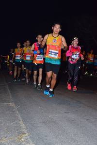 BIB: 47800
                            <button type="button" onclick="openModal(8996988)" class="btn btn-primary btn-sm float-right btn-popup" data-toggle="modal" data-target=".modal-high-quality">
                        <i class="fas fa-shopping-cart"></i> Add to Cart
                    </button>
                                            <button type="button" onclick="isThisMe(8996988, true)" class="btn btn-success btn-sm float-right btn-popup btn-isme hidden" data-toggle="tooltip" data-placement="bottom" title="นี่คือรูปของคุณใช่ไหม คลิกที่นี่เพื่อเอาเข้าอัลบั้ม">
                        <i class="fas fa-plus"></i> Add to album
                    </button>
                    <button type="button" onclick="isThisMe(8996988, false)" class="btn btn-warning btn-sm float-right btn-popup btn-isnotme hidden">
                        <i class="fas fa-ban"></i> Remove from album
                    </button>