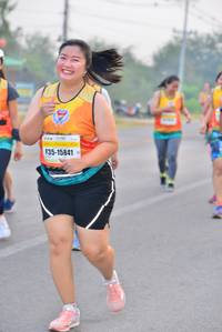 BIB: 15841
                            <button type="button" onclick="openModal(9083650)" class="btn btn-primary btn-sm float-right btn-popup" data-toggle="modal" data-target=".modal-high-quality">
                        <i class="fas fa-shopping-cart"></i> Add to Cart
                    </button>
                                            <button type="button" onclick="isThisMe(9083650, true)" class="btn btn-success btn-sm float-right btn-popup btn-isme hidden" data-toggle="tooltip" data-placement="bottom" title="นี่คือรูปของคุณใช่ไหม คลิกที่นี่เพื่อเอาเข้าอัลบั้ม">
                        <i class="fas fa-plus"></i> Add to album
                    </button>
                    <button type="button" onclick="isThisMe(9083650, false)" class="btn btn-warning btn-sm float-right btn-popup btn-isnotme hidden">
                        <i class="fas fa-ban"></i> Remove from album
                    </button>