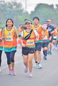 BIB: 16017, 15263
                            <button type="button" onclick="openModal(9206591)" class="btn btn-primary btn-sm float-right btn-popup" data-toggle="modal" data-target=".modal-high-quality">
                        <i class="fas fa-shopping-cart"></i> Add to Cart
                    </button>
                                            <button type="button" onclick="isThisMe(9206591, true)" class="btn btn-success btn-sm float-right btn-popup btn-isme hidden" data-toggle="tooltip" data-placement="bottom" title="นี่คือรูปของคุณใช่ไหม คลิกที่นี่เพื่อเอาเข้าอัลบั้ม">
                        <i class="fas fa-plus"></i> Add to album
                    </button>
                    <button type="button" onclick="isThisMe(9206591, false)" class="btn btn-warning btn-sm float-right btn-popup btn-isnotme hidden">
                        <i class="fas fa-ban"></i> Remove from album
                    </button>