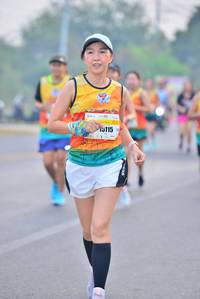 BIB: 13115
                            <button type="button" onclick="openModal(9191129)" class="btn btn-primary btn-sm float-right btn-popup" data-toggle="modal" data-target=".modal-high-quality">
                        <i class="fas fa-shopping-cart"></i> Add to Cart
                    </button>
                                            <button type="button" onclick="isThisMe(9191129, true)" class="btn btn-success btn-sm float-right btn-popup btn-isme hidden" data-toggle="tooltip" data-placement="bottom" title="นี่คือรูปของคุณใช่ไหม คลิกที่นี่เพื่อเอาเข้าอัลบั้ม">
                        <i class="fas fa-plus"></i> Add to album
                    </button>
                    <button type="button" onclick="isThisMe(9191129, false)" class="btn btn-warning btn-sm float-right btn-popup btn-isnotme hidden">
                        <i class="fas fa-ban"></i> Remove from album
                    </button>