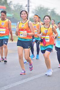 BIB: 130, 11317, 
                            <button type="button" onclick="openModal(9204132)" class="btn btn-primary btn-sm float-right btn-popup" data-toggle="modal" data-target=".modal-high-quality">
                        <i class="fas fa-shopping-cart"></i> Add to Cart
                    </button>
                                            <button type="button" onclick="isThisMe(9204132, true)" class="btn btn-success btn-sm float-right btn-popup btn-isme hidden" data-toggle="tooltip" data-placement="bottom" title="นี่คือรูปของคุณใช่ไหม คลิกที่นี่เพื่อเอาเข้าอัลบั้ม">
                        <i class="fas fa-plus"></i> Add to album
                    </button>
                    <button type="button" onclick="isThisMe(9204132, false)" class="btn btn-warning btn-sm float-right btn-popup btn-isnotme hidden">
                        <i class="fas fa-ban"></i> Remove from album
                    </button>