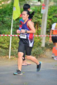 BIB: 545508
                            <button type="button" onclick="openModal(9285509)" class="btn btn-primary btn-sm float-right btn-popup" data-toggle="modal" data-target=".modal-high-quality">
                        <i class="fas fa-shopping-cart"></i> Add to Cart
                    </button>
                                            <button type="button" onclick="isThisMe(9285509, true)" class="btn btn-success btn-sm float-right btn-popup btn-isme hidden" data-toggle="tooltip" data-placement="bottom" title="นี่คือรูปของคุณใช่ไหม คลิกที่นี่เพื่อเอาเข้าอัลบั้ม">
                        <i class="fas fa-plus"></i> Add to album
                    </button>
                    <button type="button" onclick="isThisMe(9285509, false)" class="btn btn-warning btn-sm float-right btn-popup btn-isnotme hidden">
                        <i class="fas fa-ban"></i> Remove from album
                    </button>