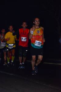 BIB: 42392
                            <button type="button" onclick="openModal(8823845)" class="btn btn-primary btn-sm float-right btn-popup" data-toggle="modal" data-target=".modal-high-quality">
                        <i class="fas fa-shopping-cart"></i> Add to Cart
                    </button>
                                            <button type="button" onclick="isThisMe(8823845, true)" class="btn btn-success btn-sm float-right btn-popup btn-isme hidden" data-toggle="tooltip" data-placement="bottom" title="นี่คือรูปของคุณใช่ไหม คลิกที่นี่เพื่อเอาเข้าอัลบั้ม">
                        <i class="fas fa-plus"></i> Add to album
                    </button>
                    <button type="button" onclick="isThisMe(8823845, false)" class="btn btn-warning btn-sm float-right btn-popup btn-isnotme hidden">
                        <i class="fas fa-ban"></i> Remove from album
                    </button>