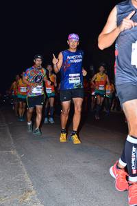 BIB: 47998
                            <button type="button" onclick="openModal(8979094)" class="btn btn-primary btn-sm float-right btn-popup" data-toggle="modal" data-target=".modal-high-quality">
                        <i class="fas fa-shopping-cart"></i> Add to Cart
                    </button>
                                            <button type="button" onclick="isThisMe(8979094, true)" class="btn btn-success btn-sm float-right btn-popup btn-isme hidden" data-toggle="tooltip" data-placement="bottom" title="นี่คือรูปของคุณใช่ไหม คลิกที่นี่เพื่อเอาเข้าอัลบั้ม">
                        <i class="fas fa-plus"></i> Add to album
                    </button>
                    <button type="button" onclick="isThisMe(8979094, false)" class="btn btn-warning btn-sm float-right btn-popup btn-isnotme hidden">
                        <i class="fas fa-ban"></i> Remove from album
                    </button>