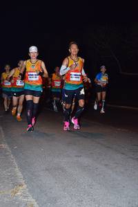 BIB: 4544, 351
                            <button type="button" onclick="openModal(8968425)" class="btn btn-primary btn-sm float-right btn-popup" data-toggle="modal" data-target=".modal-high-quality">
                        <i class="fas fa-shopping-cart"></i> Add to Cart
                    </button>
                                            <button type="button" onclick="isThisMe(8968425, true)" class="btn btn-success btn-sm float-right btn-popup btn-isme hidden" data-toggle="tooltip" data-placement="bottom" title="นี่คือรูปของคุณใช่ไหม คลิกที่นี่เพื่อเอาเข้าอัลบั้ม">
                        <i class="fas fa-plus"></i> Add to album
                    </button>
                    <button type="button" onclick="isThisMe(8968425, false)" class="btn btn-warning btn-sm float-right btn-popup btn-isnotme hidden">
                        <i class="fas fa-ban"></i> Remove from album
                    </button>