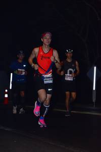 BIB: 47201
                            <button type="button" onclick="openModal(8911091)" class="btn btn-primary btn-sm float-right btn-popup" data-toggle="modal" data-target=".modal-high-quality">
                        <i class="fas fa-shopping-cart"></i> Add to Cart
                    </button>
                                            <button type="button" onclick="isThisMe(8911091, true)" class="btn btn-success btn-sm float-right btn-popup btn-isme hidden" data-toggle="tooltip" data-placement="bottom" title="นี่คือรูปของคุณใช่ไหม คลิกที่นี่เพื่อเอาเข้าอัลบั้ม">
                        <i class="fas fa-plus"></i> Add to album
                    </button>
                    <button type="button" onclick="isThisMe(8911091, false)" class="btn btn-warning btn-sm float-right btn-popup btn-isnotme hidden">
                        <i class="fas fa-ban"></i> Remove from album
                    </button>