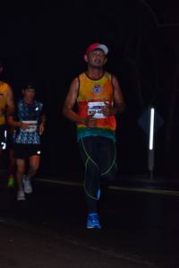 BIB: 
                            <button type="button" onclick="openModal(8815816)" class="btn btn-primary btn-sm float-right btn-popup" data-toggle="modal" data-target=".modal-high-quality">
                        <i class="fas fa-shopping-cart"></i> Add to Cart
                    </button>
                                            <button type="button" onclick="isThisMe(8815816, true)" class="btn btn-success btn-sm float-right btn-popup btn-isme hidden" data-toggle="tooltip" data-placement="bottom" title="นี่คือรูปของคุณใช่ไหม คลิกที่นี่เพื่อเอาเข้าอัลบั้ม">
                        <i class="fas fa-plus"></i> Add to album
                    </button>
                    <button type="button" onclick="isThisMe(8815816, false)" class="btn btn-warning btn-sm float-right btn-popup btn-isnotme hidden">
                        <i class="fas fa-ban"></i> Remove from album
                    </button>