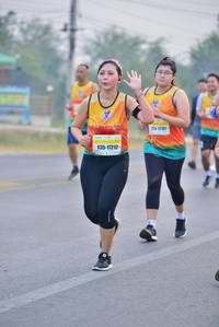 BIB: 17212
                            <button type="button" onclick="openModal(9192953)" class="btn btn-primary btn-sm float-right btn-popup" data-toggle="modal" data-target=".modal-high-quality">
                        <i class="fas fa-shopping-cart"></i> Add to Cart
                    </button>
                                            <button type="button" onclick="isThisMe(9192953, true)" class="btn btn-success btn-sm float-right btn-popup btn-isme hidden" data-toggle="tooltip" data-placement="bottom" title="นี่คือรูปของคุณใช่ไหม คลิกที่นี่เพื่อเอาเข้าอัลบั้ม">
                        <i class="fas fa-plus"></i> Add to album
                    </button>
                    <button type="button" onclick="isThisMe(9192953, false)" class="btn btn-warning btn-sm float-right btn-popup btn-isnotme hidden">
                        <i class="fas fa-ban"></i> Remove from album
                    </button>