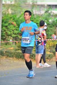 BIB: 46506
                            <button type="button" onclick="openModal(9361840)" class="btn btn-primary btn-sm float-right btn-popup" data-toggle="modal" data-target=".modal-high-quality">
                        <i class="fas fa-shopping-cart"></i> Add to Cart
                    </button>
                                            <button type="button" onclick="isThisMe(9361840, true)" class="btn btn-success btn-sm float-right btn-popup btn-isme hidden" data-toggle="tooltip" data-placement="bottom" title="นี่คือรูปของคุณใช่ไหม คลิกที่นี่เพื่อเอาเข้าอัลบั้ม">
                        <i class="fas fa-plus"></i> Add to album
                    </button>
                    <button type="button" onclick="isThisMe(9361840, false)" class="btn btn-warning btn-sm float-right btn-popup btn-isnotme hidden">
                        <i class="fas fa-ban"></i> Remove from album
                    </button>