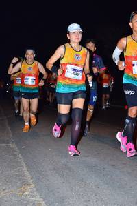 BIB: 45351
                            <button type="button" onclick="openModal(8968876)" class="btn btn-primary btn-sm float-right btn-popup" data-toggle="modal" data-target=".modal-high-quality">
                        <i class="fas fa-shopping-cart"></i> Add to Cart
                    </button>
                                            <button type="button" onclick="isThisMe(8968876, true)" class="btn btn-success btn-sm float-right btn-popup btn-isme hidden" data-toggle="tooltip" data-placement="bottom" title="นี่คือรูปของคุณใช่ไหม คลิกที่นี่เพื่อเอาเข้าอัลบั้ม">
                        <i class="fas fa-plus"></i> Add to album
                    </button>
                    <button type="button" onclick="isThisMe(8968876, false)" class="btn btn-warning btn-sm float-right btn-popup btn-isnotme hidden">
                        <i class="fas fa-ban"></i> Remove from album
                    </button>