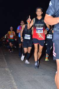 BIB: 6561, 4213
                            <button type="button" onclick="openModal(9000004)" class="btn btn-primary btn-sm float-right btn-popup" data-toggle="modal" data-target=".modal-high-quality">
                        <i class="fas fa-shopping-cart"></i> Add to Cart
                    </button>
                                            <button type="button" onclick="isThisMe(9000004, true)" class="btn btn-success btn-sm float-right btn-popup btn-isme hidden" data-toggle="tooltip" data-placement="bottom" title="นี่คือรูปของคุณใช่ไหม คลิกที่นี่เพื่อเอาเข้าอัลบั้ม">
                        <i class="fas fa-plus"></i> Add to album
                    </button>
                    <button type="button" onclick="isThisMe(9000004, false)" class="btn btn-warning btn-sm float-right btn-popup btn-isnotme hidden">
                        <i class="fas fa-ban"></i> Remove from album
                    </button>