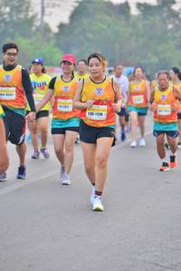 BIB: 11119, 000
                            <button type="button" onclick="openModal(9080627)" class="btn btn-primary btn-sm float-right btn-popup" data-toggle="modal" data-target=".modal-high-quality">
                        <i class="fas fa-shopping-cart"></i> Add to Cart
                    </button>
                                            <button type="button" onclick="isThisMe(9080627, true)" class="btn btn-success btn-sm float-right btn-popup btn-isme hidden" data-toggle="tooltip" data-placement="bottom" title="นี่คือรูปของคุณใช่ไหม คลิกที่นี่เพื่อเอาเข้าอัลบั้ม">
                        <i class="fas fa-plus"></i> Add to album
                    </button>
                    <button type="button" onclick="isThisMe(9080627, false)" class="btn btn-warning btn-sm float-right btn-popup btn-isnotme hidden">
                        <i class="fas fa-ban"></i> Remove from album
                    </button>