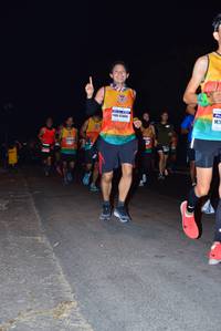 BIB: 047868
                            <button type="button" onclick="openModal(8989665)" class="btn btn-primary btn-sm float-right btn-popup" data-toggle="modal" data-target=".modal-high-quality">
                        <i class="fas fa-shopping-cart"></i> Add to Cart
                    </button>
                                            <button type="button" onclick="isThisMe(8989665, true)" class="btn btn-success btn-sm float-right btn-popup btn-isme hidden" data-toggle="tooltip" data-placement="bottom" title="นี่คือรูปของคุณใช่ไหม คลิกที่นี่เพื่อเอาเข้าอัลบั้ม">
                        <i class="fas fa-plus"></i> Add to album
                    </button>
                    <button type="button" onclick="isThisMe(8989665, false)" class="btn btn-warning btn-sm float-right btn-popup btn-isnotme hidden">
                        <i class="fas fa-ban"></i> Remove from album
                    </button>