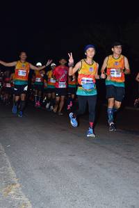 BIB: 203, 145
                            <button type="button" onclick="openModal(8965370)" class="btn btn-primary btn-sm float-right btn-popup" data-toggle="modal" data-target=".modal-high-quality">
                        <i class="fas fa-shopping-cart"></i> Add to Cart
                    </button>
                                            <button type="button" onclick="isThisMe(8965370, true)" class="btn btn-success btn-sm float-right btn-popup btn-isme hidden" data-toggle="tooltip" data-placement="bottom" title="นี่คือรูปของคุณใช่ไหม คลิกที่นี่เพื่อเอาเข้าอัลบั้ม">
                        <i class="fas fa-plus"></i> Add to album
                    </button>
                    <button type="button" onclick="isThisMe(8965370, false)" class="btn btn-warning btn-sm float-right btn-popup btn-isnotme hidden">
                        <i class="fas fa-ban"></i> Remove from album
                    </button>