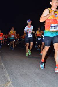 BIB: 47114
                            <button type="button" onclick="openModal(8991463)" class="btn btn-primary btn-sm float-right btn-popup" data-toggle="modal" data-target=".modal-high-quality">
                        <i class="fas fa-shopping-cart"></i> Add to Cart
                    </button>
                                            <button type="button" onclick="isThisMe(8991463, true)" class="btn btn-success btn-sm float-right btn-popup btn-isme hidden" data-toggle="tooltip" data-placement="bottom" title="นี่คือรูปของคุณใช่ไหม คลิกที่นี่เพื่อเอาเข้าอัลบั้ม">
                        <i class="fas fa-plus"></i> Add to album
                    </button>
                    <button type="button" onclick="isThisMe(8991463, false)" class="btn btn-warning btn-sm float-right btn-popup btn-isnotme hidden">
                        <i class="fas fa-ban"></i> Remove from album
                    </button>