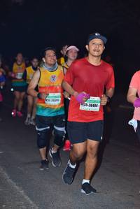 BIB: 25591, 26494
                            <button type="button" onclick="openModal(8739582)" class="btn btn-primary btn-sm float-right btn-popup" data-toggle="modal" data-target=".modal-high-quality">
                        <i class="fas fa-shopping-cart"></i> Add to Cart
                    </button>
                                            <button type="button" onclick="isThisMe(8739582, true)" class="btn btn-success btn-sm float-right btn-popup btn-isme hidden" data-toggle="tooltip" data-placement="bottom" title="นี่คือรูปของคุณใช่ไหม คลิกที่นี่เพื่อเอาเข้าอัลบั้ม">
                        <i class="fas fa-plus"></i> Add to album
                    </button>
                    <button type="button" onclick="isThisMe(8739582, false)" class="btn btn-warning btn-sm float-right btn-popup btn-isnotme hidden">
                        <i class="fas fa-ban"></i> Remove from album
                    </button>