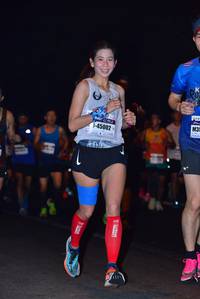 BIB: 45002
                            <button type="button" onclick="openModal(8922957)" class="btn btn-primary btn-sm float-right btn-popup" data-toggle="modal" data-target=".modal-high-quality">
                        <i class="fas fa-shopping-cart"></i> Add to Cart
                    </button>
                                            <button type="button" onclick="isThisMe(8922957, true)" class="btn btn-success btn-sm float-right btn-popup btn-isme hidden" data-toggle="tooltip" data-placement="bottom" title="นี่คือรูปของคุณใช่ไหม คลิกที่นี่เพื่อเอาเข้าอัลบั้ม">
                        <i class="fas fa-plus"></i> Add to album
                    </button>
                    <button type="button" onclick="isThisMe(8922957, false)" class="btn btn-warning btn-sm float-right btn-popup btn-isnotme hidden">
                        <i class="fas fa-ban"></i> Remove from album
                    </button>