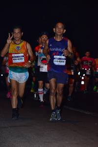 BIB: 48185, 45914
                            <button type="button" onclick="openModal(8946739)" class="btn btn-primary btn-sm float-right btn-popup" data-toggle="modal" data-target=".modal-high-quality">
                        <i class="fas fa-shopping-cart"></i> Add to Cart
                    </button>
                                            <button type="button" onclick="isThisMe(8946739, true)" class="btn btn-success btn-sm float-right btn-popup btn-isme hidden" data-toggle="tooltip" data-placement="bottom" title="นี่คือรูปของคุณใช่ไหม คลิกที่นี่เพื่อเอาเข้าอัลบั้ม">
                        <i class="fas fa-plus"></i> Add to album
                    </button>
                    <button type="button" onclick="isThisMe(8946739, false)" class="btn btn-warning btn-sm float-right btn-popup btn-isnotme hidden">
                        <i class="fas fa-ban"></i> Remove from album
                    </button>