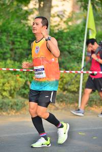 BIB: 141863
                            <button type="button" onclick="openModal(9323406)" class="btn btn-primary btn-sm float-right btn-popup" data-toggle="modal" data-target=".modal-high-quality">
                        <i class="fas fa-shopping-cart"></i> Add to Cart
                    </button>
                                            <button type="button" onclick="isThisMe(9323406, true)" class="btn btn-success btn-sm float-right btn-popup btn-isme hidden" data-toggle="tooltip" data-placement="bottom" title="นี่คือรูปของคุณใช่ไหม คลิกที่นี่เพื่อเอาเข้าอัลบั้ม">
                        <i class="fas fa-plus"></i> Add to album
                    </button>
                    <button type="button" onclick="isThisMe(9323406, false)" class="btn btn-warning btn-sm float-right btn-popup btn-isnotme hidden">
                        <i class="fas fa-ban"></i> Remove from album
                    </button>