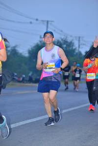 BIB: 11092
                            <button type="button" onclick="openModal(9090729)" class="btn btn-primary btn-sm float-right btn-popup" data-toggle="modal" data-target=".modal-high-quality">
                        <i class="fas fa-shopping-cart"></i> Add to Cart
                    </button>
                                            <button type="button" onclick="isThisMe(9090729, true)" class="btn btn-success btn-sm float-right btn-popup btn-isme hidden" data-toggle="tooltip" data-placement="bottom" title="นี่คือรูปของคุณใช่ไหม คลิกที่นี่เพื่อเอาเข้าอัลบั้ม">
                        <i class="fas fa-plus"></i> Add to album
                    </button>
                    <button type="button" onclick="isThisMe(9090729, false)" class="btn btn-warning btn-sm float-right btn-popup btn-isnotme hidden">
                        <i class="fas fa-ban"></i> Remove from album
                    </button>