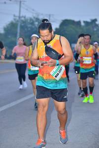 BIB: 22527
                            <button type="button" onclick="openModal(9113119)" class="btn btn-primary btn-sm float-right btn-popup" data-toggle="modal" data-target=".modal-high-quality">
                        <i class="fas fa-shopping-cart"></i> Add to Cart
                    </button>
                                            <button type="button" onclick="isThisMe(9113119, true)" class="btn btn-success btn-sm float-right btn-popup btn-isme hidden" data-toggle="tooltip" data-placement="bottom" title="นี่คือรูปของคุณใช่ไหม คลิกที่นี่เพื่อเอาเข้าอัลบั้ม">
                        <i class="fas fa-plus"></i> Add to album
                    </button>
                    <button type="button" onclick="isThisMe(9113119, false)" class="btn btn-warning btn-sm float-right btn-popup btn-isnotme hidden">
                        <i class="fas fa-ban"></i> Remove from album
                    </button>