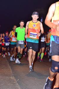 BIB: 40642
                            <button type="button" onclick="openModal(9249961)" class="btn btn-primary btn-sm float-right btn-popup" data-toggle="modal" data-target=".modal-high-quality">
                        <i class="fas fa-shopping-cart"></i> Add to Cart
                    </button>
                                            <button type="button" onclick="isThisMe(9249961, true)" class="btn btn-success btn-sm float-right btn-popup btn-isme hidden" data-toggle="tooltip" data-placement="bottom" title="นี่คือรูปของคุณใช่ไหม คลิกที่นี่เพื่อเอาเข้าอัลบั้ม">
                        <i class="fas fa-plus"></i> Add to album
                    </button>
                    <button type="button" onclick="isThisMe(9249961, false)" class="btn btn-warning btn-sm float-right btn-popup btn-isnotme hidden">
                        <i class="fas fa-ban"></i> Remove from album
                    </button>