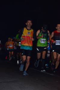 BIB: 179
                            <button type="button" onclick="openModal(8932568)" class="btn btn-primary btn-sm float-right btn-popup" data-toggle="modal" data-target=".modal-high-quality">
                        <i class="fas fa-shopping-cart"></i> Add to Cart
                    </button>
                                            <button type="button" onclick="isThisMe(8932568, true)" class="btn btn-success btn-sm float-right btn-popup btn-isme hidden" data-toggle="tooltip" data-placement="bottom" title="นี่คือรูปของคุณใช่ไหม คลิกที่นี่เพื่อเอาเข้าอัลบั้ม">
                        <i class="fas fa-plus"></i> Add to album
                    </button>
                    <button type="button" onclick="isThisMe(8932568, false)" class="btn btn-warning btn-sm float-right btn-popup btn-isnotme hidden">
                        <i class="fas fa-ban"></i> Remove from album
                    </button>