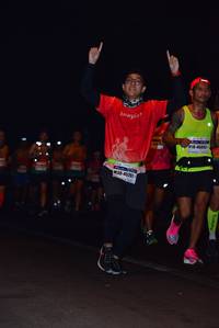 BIB: 46093, 45261
                            <button type="button" onclick="openModal(8939543)" class="btn btn-primary btn-sm float-right btn-popup" data-toggle="modal" data-target=".modal-high-quality">
                        <i class="fas fa-shopping-cart"></i> Add to Cart
                    </button>
                                            <button type="button" onclick="isThisMe(8939543, true)" class="btn btn-success btn-sm float-right btn-popup btn-isme hidden" data-toggle="tooltip" data-placement="bottom" title="นี่คือรูปของคุณใช่ไหม คลิกที่นี่เพื่อเอาเข้าอัลบั้ม">
                        <i class="fas fa-plus"></i> Add to album
                    </button>
                    <button type="button" onclick="isThisMe(8939543, false)" class="btn btn-warning btn-sm float-right btn-popup btn-isnotme hidden">
                        <i class="fas fa-ban"></i> Remove from album
                    </button>