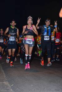 BIB: 4782, 004, 40065
                            <button type="button" onclick="openModal(9236386)" class="btn btn-primary btn-sm float-right btn-popup" data-toggle="modal" data-target=".modal-high-quality">
                        <i class="fas fa-shopping-cart"></i> Add to Cart
                    </button>
                                            <button type="button" onclick="isThisMe(9236386, true)" class="btn btn-success btn-sm float-right btn-popup btn-isme hidden" data-toggle="tooltip" data-placement="bottom" title="นี่คือรูปของคุณใช่ไหม คลิกที่นี่เพื่อเอาเข้าอัลบั้ม">
                        <i class="fas fa-plus"></i> Add to album
                    </button>
                    <button type="button" onclick="isThisMe(9236386, false)" class="btn btn-warning btn-sm float-right btn-popup btn-isnotme hidden">
                        <i class="fas fa-ban"></i> Remove from album
                    </button>