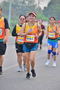 BIB: 16439, 16018, 16283
                            <button type="button" onclick="openModal(9084708)" class="btn btn-primary btn-sm float-right btn-popup" data-toggle="modal" data-target=".modal-high-quality">
                        <i class="fas fa-shopping-cart"></i> Add to Cart
                    </button>
                                            <button type="button" onclick="isThisMe(9084708, true)" class="btn btn-success btn-sm float-right btn-popup btn-isme hidden" data-toggle="tooltip" data-placement="bottom" title="นี่คือรูปของคุณใช่ไหม คลิกที่นี่เพื่อเอาเข้าอัลบั้ม">
                        <i class="fas fa-plus"></i> Add to album
                    </button>
                    <button type="button" onclick="isThisMe(9084708, false)" class="btn btn-warning btn-sm float-right btn-popup btn-isnotme hidden">
                        <i class="fas fa-ban"></i> Remove from album
                    </button>