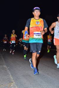 BIB: 46472
                            <button type="button" onclick="openModal(9010686)" class="btn btn-primary btn-sm float-right btn-popup" data-toggle="modal" data-target=".modal-high-quality">
                        <i class="fas fa-shopping-cart"></i> Add to Cart
                    </button>
                                            <button type="button" onclick="isThisMe(9010686, true)" class="btn btn-success btn-sm float-right btn-popup btn-isme hidden" data-toggle="tooltip" data-placement="bottom" title="นี่คือรูปของคุณใช่ไหม คลิกที่นี่เพื่อเอาเข้าอัลบั้ม">
                        <i class="fas fa-plus"></i> Add to album
                    </button>
                    <button type="button" onclick="isThisMe(9010686, false)" class="btn btn-warning btn-sm float-right btn-popup btn-isnotme hidden">
                        <i class="fas fa-ban"></i> Remove from album
                    </button>